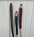 Wizard Walking Cane