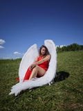 Large Dark Angel Wings for Adults, Fairy Wings, Cosplay Angel Costume, Halloween white Angel Wings, White Angel Costume, Black Wings Costume