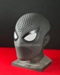NEW (OPTION B) Faceshell Spiderman Brand New Day