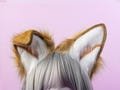 Handmade Realistic Shiba Inu Ears Headband | Perfect for Anime Cons, Cosplay & Kawaii Daily Looks|Halloween gifts