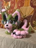 Fursuit for sale