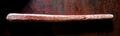 Harry Potter wand