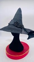 Cora-Witch Hat