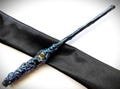 Secret Keeper UV Black Light Wand