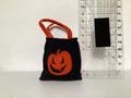 Halloween candy / treat bags or decorations