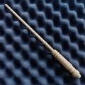 Wizard Wand | 12 inches | Barrel Handle